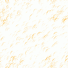 orange12.gif